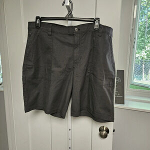 Weather gear men's shorts size 42